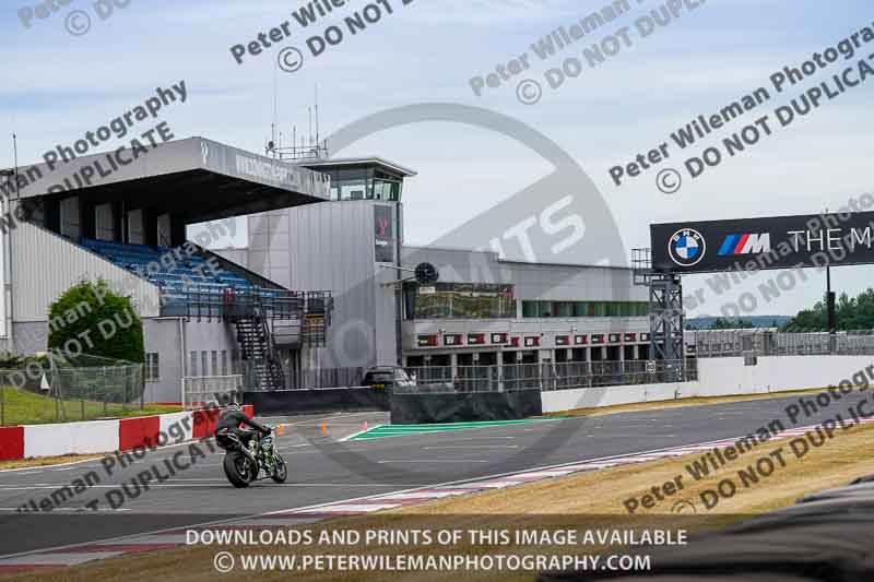 donington no limits trackday;donington park photographs;donington trackday photographs;no limits trackdays;peter wileman photography;trackday digital images;trackday photos